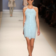 Image for article titled This Weekend I Weathered A Fashion Hurricane For Rosa, Patricia & Reese